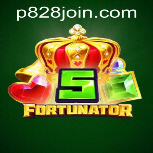 Exploring the World of 5Fortunator: A New Era in Gaming