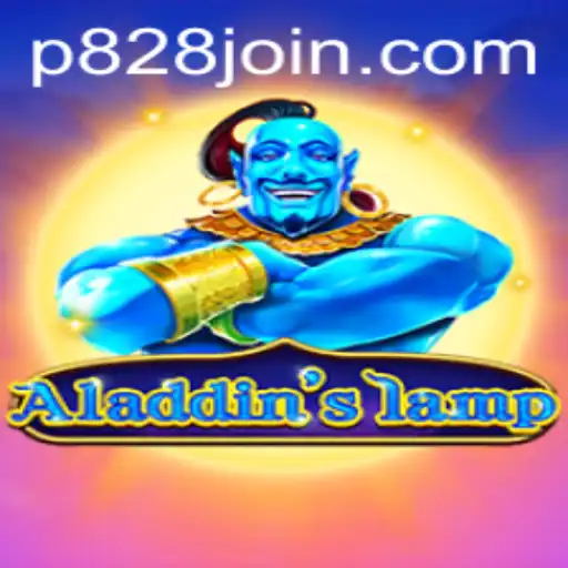 Exploring the Enchanting World of Aladdinslamp: An Insight into the P828.COM Phenomenon