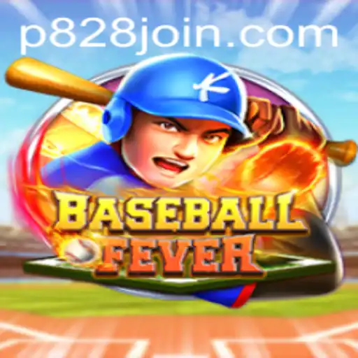 Unveiling the Excitement of BaseballFever with P828.COM