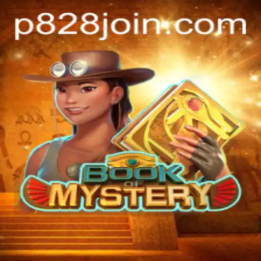 Discover the Fantasy World of BookofMystery