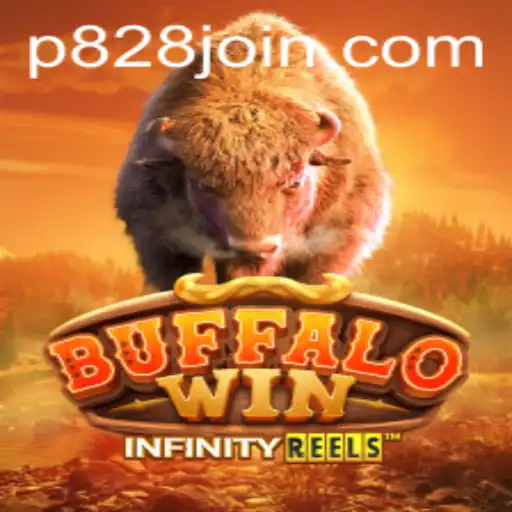 Explore the Exciting World of BuffaloWin on P828.COM