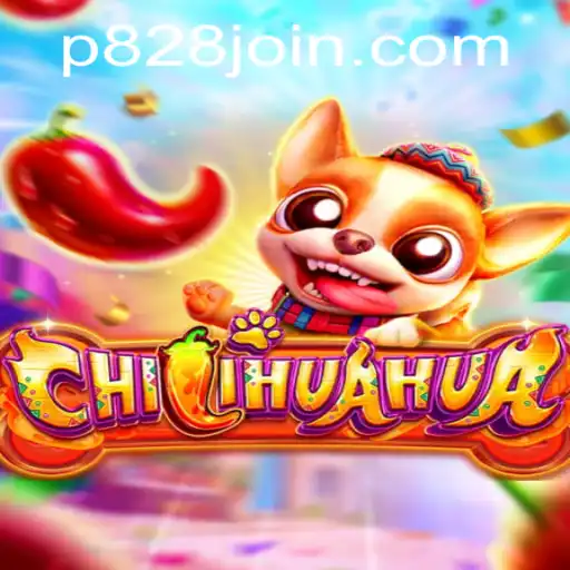 Exploring the Exciting World of CHILIHUAHUA: The Game of Thrills and Strategy