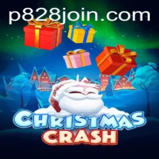 Discover ChristmasCrash: A Festive Gaming Adventure