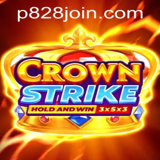 Exploring the Thrilling World of Crownstrike: The Game of Strategy and Skill