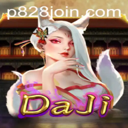 Discovering the World of DaJi: An Immersive Gaming Experience
