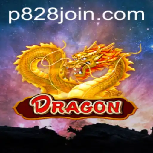 Explore the Exciting World of Dragon at P828.COM