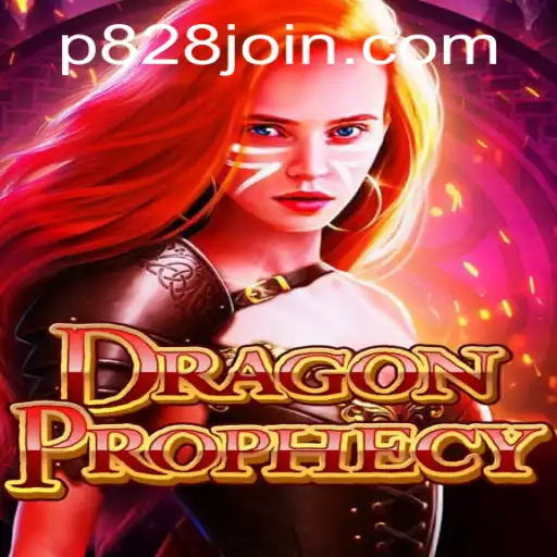 Explore DragonProphecy: A New Era in Fantasy Gaming