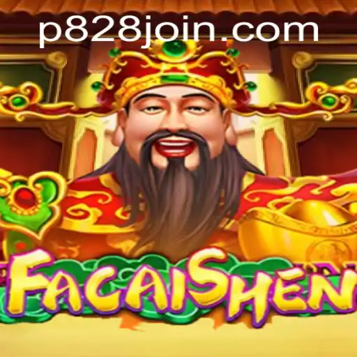 Exploring the Exciting World of FaCaiShen: A Guide to P828.COM's Captivating Game