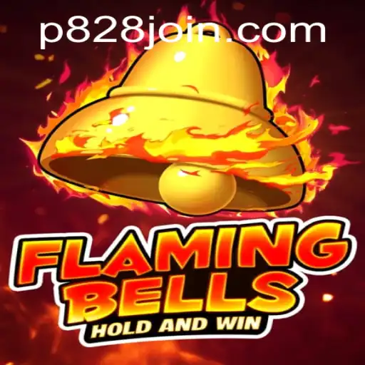 Discover the Thrilling World of Flamingbells: A Comprehensive Guide for Enthusiasts