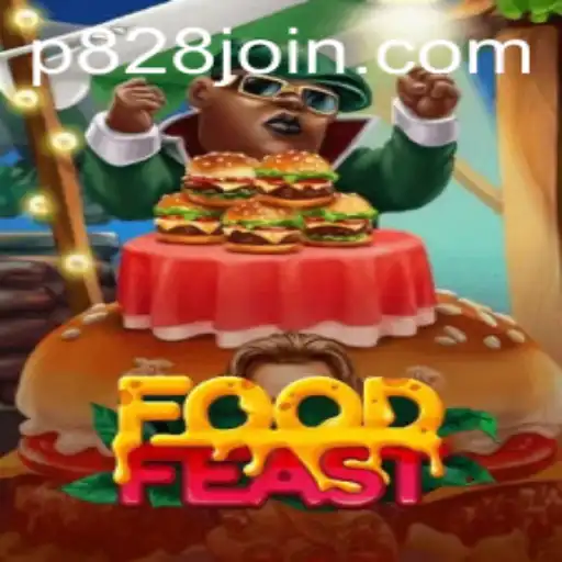 Exploring the Culinary Competition: FoodFeast and Its Unique Appeal