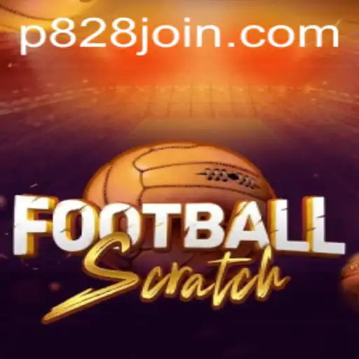 Discovering FootballScratch and the Excitement Behind P828.COM