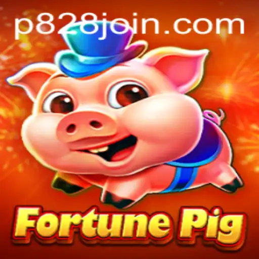 Exploring the Exciting World of FortunePig on P828.COM