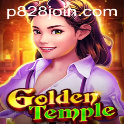 Explore the Exciting World of GoldenTemple: A Deep Dive into the Game and the Role of P828.COM