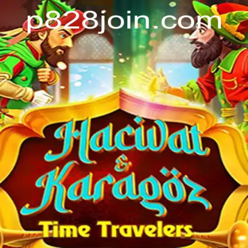 Discover the Exciting World of HacivatandKaragoz: A Blend of Tradition and Modern Gaming