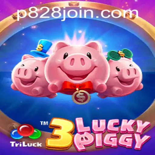 Discover the Exciting World of 3LUCKYPIGGY: A Comprehensive Guide