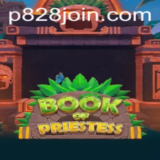 Dive Into the Mystical World of BookOfPriestess: A Journey Through Ancient Realms
