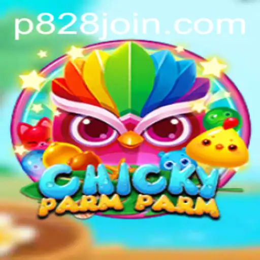 Discover the Fun and Excitement of ChickyParmParm