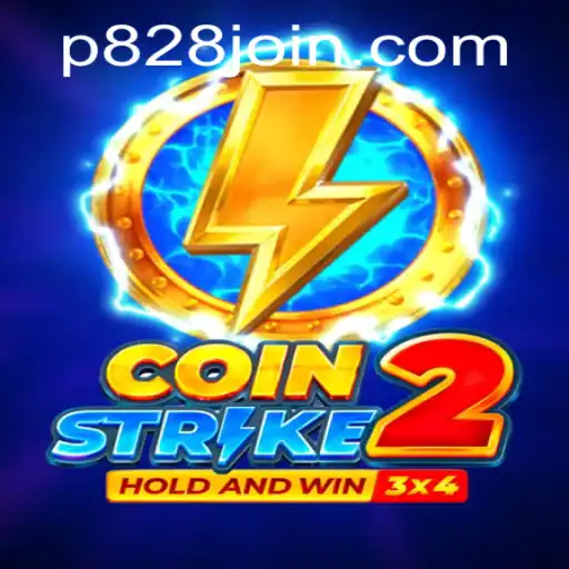 Unlocking the Thrills of Coinstrike2: A Comprehensive Guide