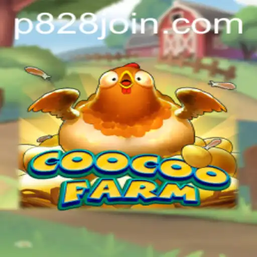 Unveiling CooCooFarm: Dive into the Ultimate Farming Adventure