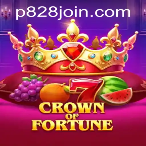 CrownofFortune: A Comprehensive Guide to the Enchanting Online Game