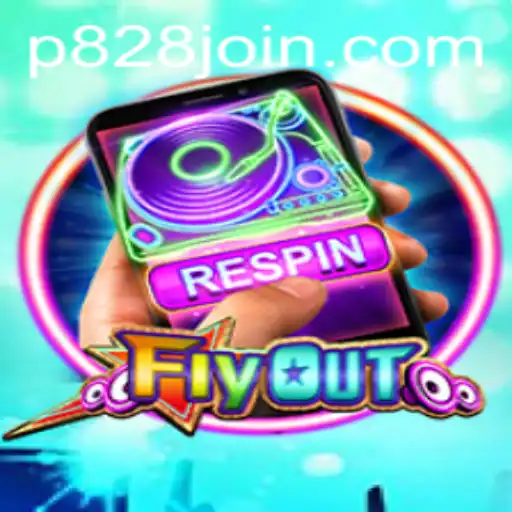 FlyOut: A Thrilling New Experience in Mobile Gaming