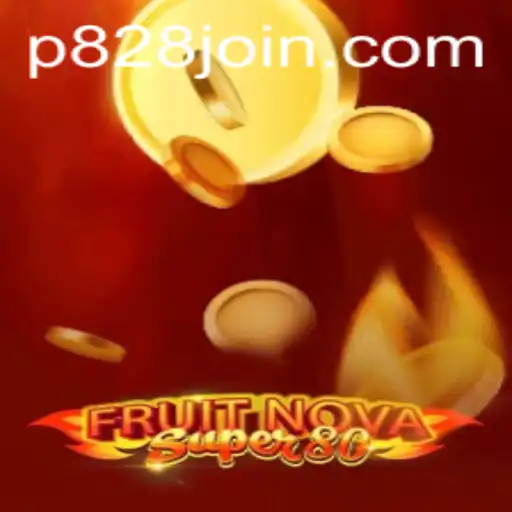FruitNovaSuper80: A Comprehensive Guide to the Exciting New Game