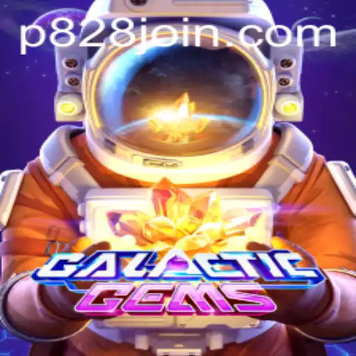 Explore the Universe of GalacticGems: A Stellar Adventure