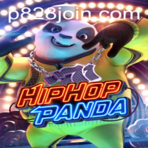 HipHopPanda: A Dive into the Rhythm-Packed Gaming Experience