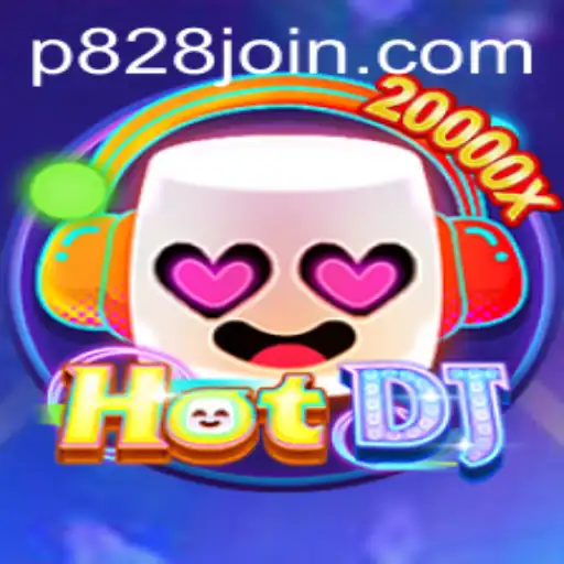 Explore the Vibrant World of HotDJ with P828.COM