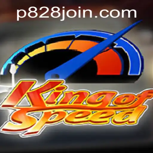 Discover the Thrill of KingofSpeed: A Premier Racing Experience