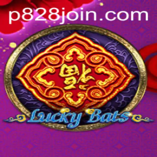 Embark on a Thrilling Adventure with LuckyBats