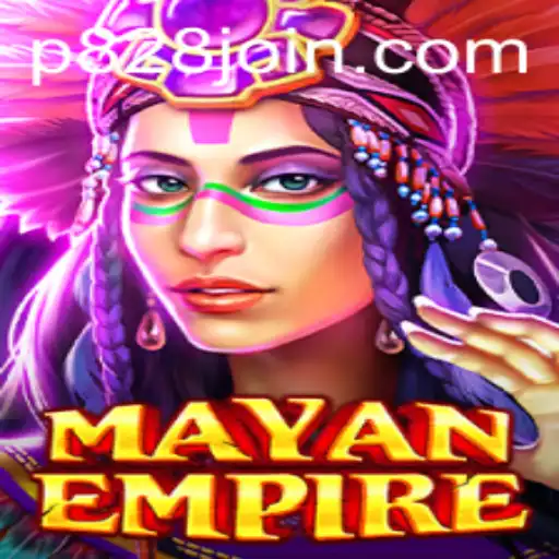 Exploring the World of MayanEmpire: A New Era of Gaming