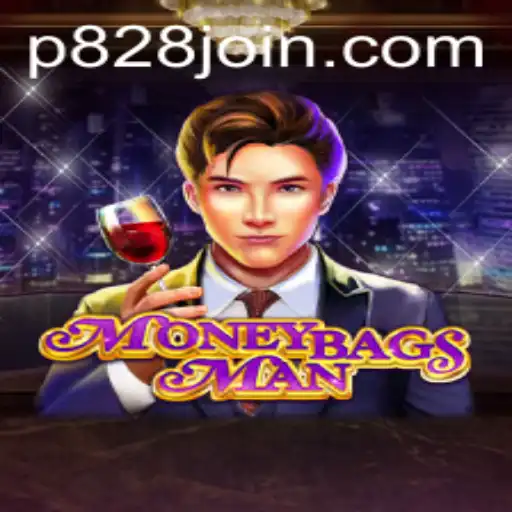 Exploring the Thrilling World of MoneybagsMan and P828.COM