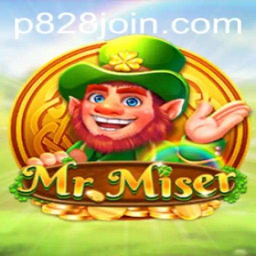 Exploring the Intricate World of MrMiser - A Comprehensive Introduction