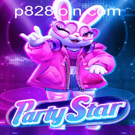 Exploring the Exciting World of PartyStar and P828.COM