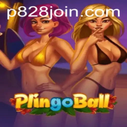 Discover the Exciting World of Plingoball: A Fresh Take on Interactive Gaming