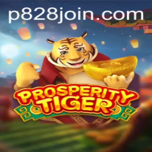 Exploring the Exciting World of ProsperityTiger: A Deep Dive into Gameplay and Rules
