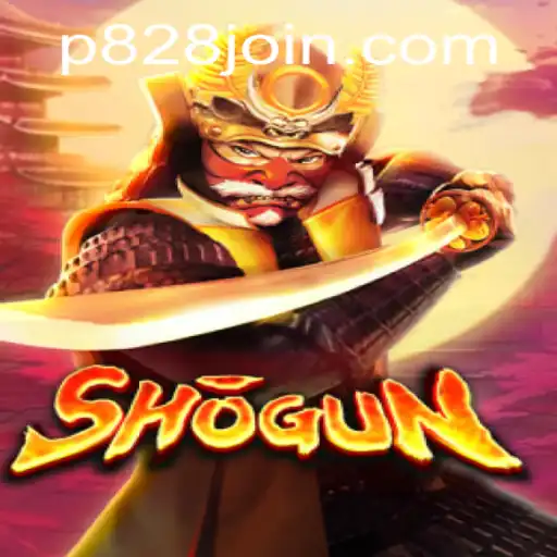 Exploring the Strategic Depth of 'Shogun': A Dive into Gameplay and History