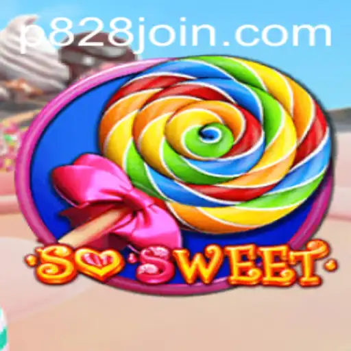 Discover the Enticing World of SoSweet with P828.COM