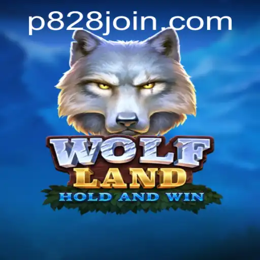 WolfLand: A Thrilling New Adventure Awaits