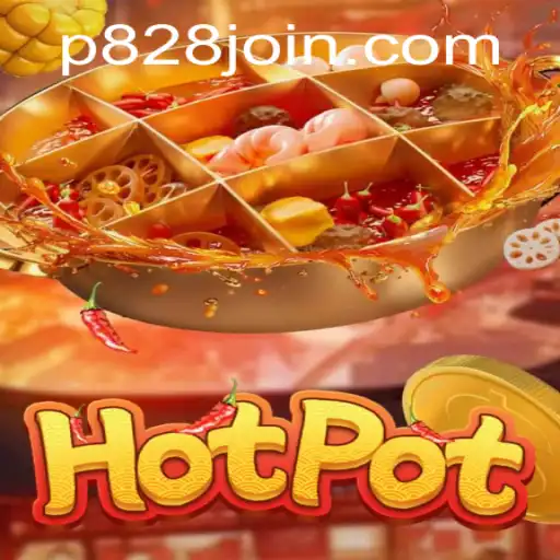 Exploring the Exciting World of Hotpot: A Thrilling Adventure