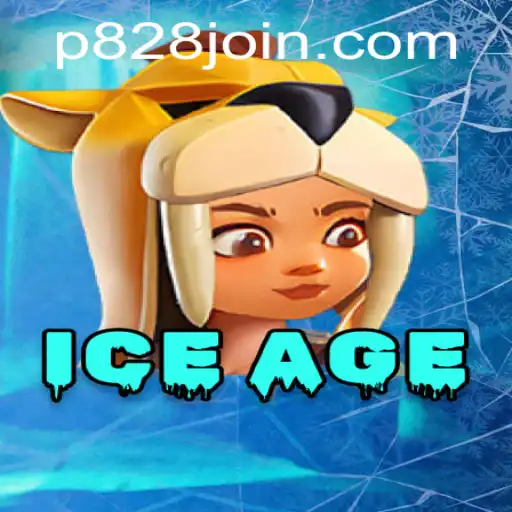 The Exciting World of IceAge: An Insightful Guide to the Game