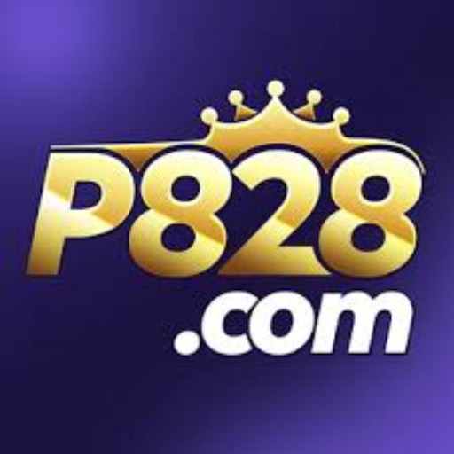P828.COM