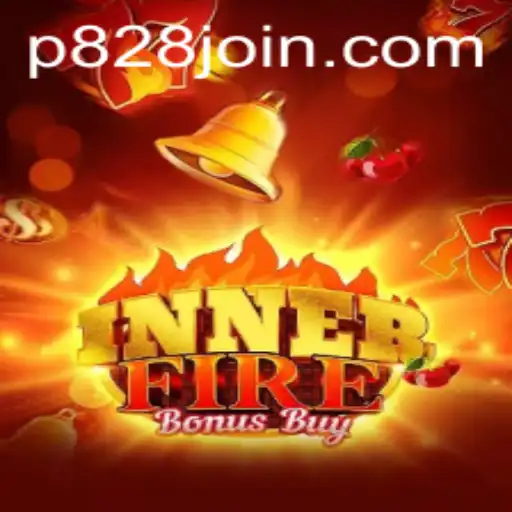 Exploring the Thrills of InnerFireBonusBuy at P828.COM