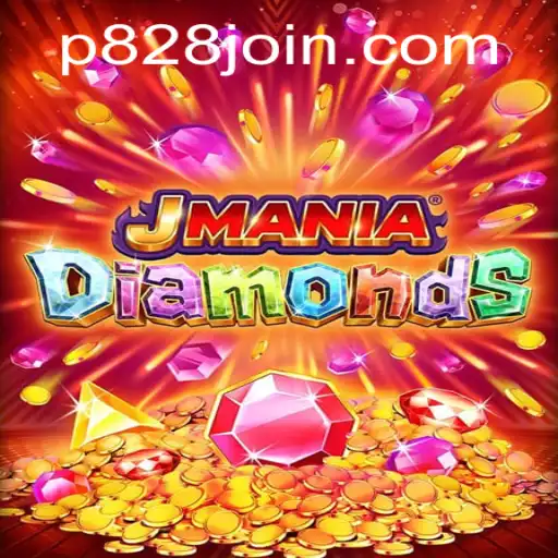 Discover the Exciting World of JManiaDiamonds: A Deep Dive Into Gameplay and Strategy