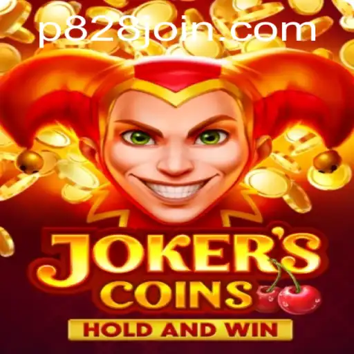 Exploring JokersCoins: A New Era in Online Gaming at P828.COM