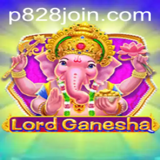 Unlock the Mysteries of LordGanesha: A Captivating New Game Experience