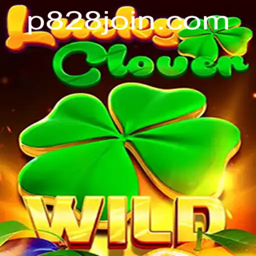 Discover the Thrills of LuckyClover: An Engaging Game Experience
