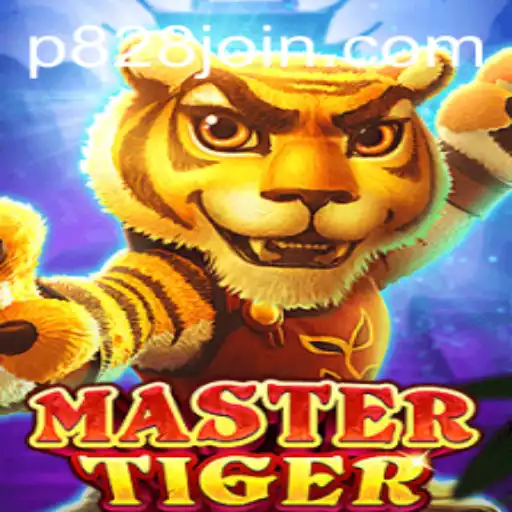 Exploring the Adventure of MasterTiger and the Enigma of P828.COM