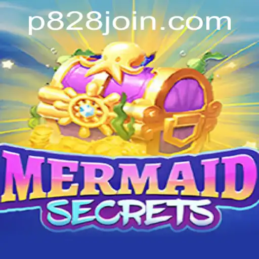 Discover the Mystical World of MermaidSecrets: A Deep Dive into the Game's Enchanting Realm